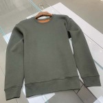 2025年7月16日入荷新作Zegnaスウェットシャツ 高级品/ビジネス/入手困難/誕生日プレゼント/COLO工場M-XXXL