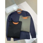 2025年7月16日入荷新作Zegnaスウェットシャツ 高级品/ビジネス/入手困難/誕生日プレゼント/COLO工場M-XXXL