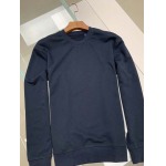 2025年7月16日入荷新作HERMESスウェットシャツ 高级品/ビジネス/入手困難/誕生日プレゼント/COLO工場M-XXXL