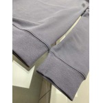 2025年7月16日入荷新作HERMESスウェットシャツ 高级品/ビジネス/入手困難/誕生日プレゼント/COLO工場M-XXXL