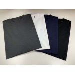 2025年7月16日入荷新作Prada長袖 Tシャツ 高级品/ビジネス/入手困難/誕生日プレゼント/COLO工場M-XXXL