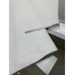 2025年7月16日入荷新作Prada長袖 Tシャツ 高级品/ビジネス/入手困難/誕生日プレゼント/COLO工場M-XXXL