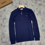 2025年7月16日入荷新作Burberry長袖 Tシャツ 高级品/ビジネス/入手困難/誕生日プレゼント/COLO工場M-XXXL