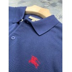 2025年7月16日入荷新作Burberry長袖 Tシャツ 高级品/ビジネス/入手困難/誕生日プレゼント/COLO工場M-XXXL