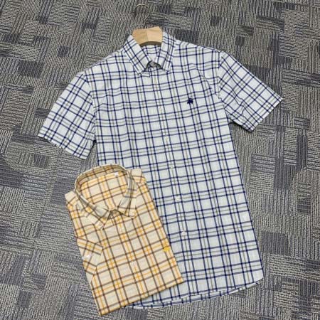 2025年7月16日入荷新作Brooks Brothers半...
