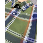 2025年7月16日入荷新作Hazzys半袖 シャツ 高级品/ビジネス/入手困難/誕生日プレゼント/COLO工場M-XXXL