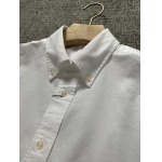 2025年7月16日入荷新作Polo Ralph Lauren長袖 シャツ 高级品/ビジネス/入手困難/誕生日プレゼント/COLO工場M-XXXL