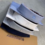 2025年7月16日入荷新作Burberry長袖 シャツ 高级品/ビジネス/入手困難/誕生日プレゼント/COLO工場M-XXXXL