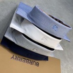 2025年7月16日入荷新作Burberry長袖 シャツ 高级品/ビジネス/入手困難/誕生日プレゼント/COLO工場M-XXXXL