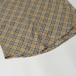 2025年7月16日入荷新作Burberry長袖 シャツ 高级品/ビジネス/入手困難/誕生日プレゼント/COLO工場S-XXL