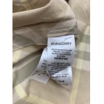 2025年7月16日入荷新作Burberry長袖 シャツ 高级品/ビジネス/入手困難/誕生日プレゼント/COLO工場S-XXL