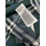 2025年7月16日入荷新作Burberry長袖 シャツ 高级品/ビジネス/入手困難/誕生日プレゼント/COLO工場S-XXL