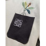 2025年7月16日入荷新作Loewe半袖Tシャツ 高级品/ビジネス/入手困難/誕生日プレゼント/COLO工場S-XXL