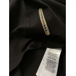 2025年7月16日入荷新作Burberry半袖Tシャツ 高级品/ビジネス/入手困難/誕生日プレゼント/COLO工場S-XXL