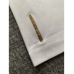 2025年7月16日入荷新作Burberry半袖Tシャツ 高级品/ビジネス/入手困難/誕生日プレゼント/COLO工場S-XXL