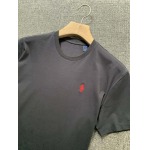 2025年7月17日入荷新作Polo半袖Tシャツ 高级品/ビジネス/入手困難/誕生日プレゼント/COLO工場M-XXXL