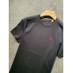 2025年7月17日入荷新作Burberry半袖Tシャツ 高级品/ビジネス/入手困難/誕生日プレゼント/COLO工場M-XXXL