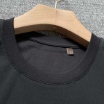 2025年7月17日入荷新作Loropiana半袖Tシャツ 高级品/ビジネス/入手困難/誕生日プレゼント/COLO工場M-XXXL
