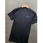 2025年7月17日入荷新作ZEGNA半袖Tシャツ 高级品/ビジネス/入手困難/誕生日プレゼント/COLO工場M-XXXL