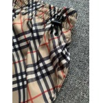 2025年7月17日入荷新作Burberry半ズボン 高级品/ビジネス/入手困難/誕生日プレゼント/COLO工場S-XXL