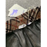 2025年7月17日入荷新作Burberry半ズボン 高级品/ビジネス/入手困難/誕生日プレゼント/COLO工場S-XXL
