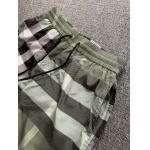 2025年7月17日入荷新作Burberry半ズボン 高级品/ビジネス/入手困難/誕生日プレゼント/COLO工場S-XXL