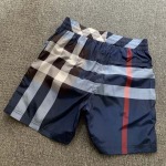 2025年7月17日入荷新作Burberry半ズボン 高级品/ビジネス/入手困難/誕生日プレゼント/COLO工場S-XXL