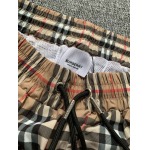 2025年7月17日入荷新作Burberry半ズボン 高级品/ビジネス/入手困難/誕生日プレゼント/COLO工場S-XXL