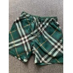 2025年7月17日入荷新作Burberry半ズボン 高级品/ビジネス/入手困難/誕生日プレゼント/COLO工場S-XXL