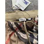 2025年7月17日入荷新作Burberry半ズボン 高级品/ビジネス/入手困難/誕生日プレゼント/COLO工場S-XXL