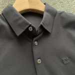 2025年7月17日入荷新作Givenchy 半袖ポロシャツ 高级品/ビジネス/入手困難/誕生日プレゼント/COLO工場M-XXXL