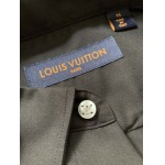 2025年7月17日入荷新作Louis Vuitton半袖シャツ 高级品/ビジネス/入手困難/誕生日プレゼント/COLO工場S-XXL