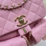 2025年7月17日入荷新作シャネル バッグ最高級品23P  3860  Size:20.5*20*12cm恋人プレゼント/誕生日/母の日/母のひプレゼント/お祝い女性結婚祝い/KK工場