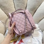 2025年7月17日入荷新作シャネル バッグ最高級品23P 3860  Size:20.5*20*12cm恋人プレゼント/誕生日/母の日/母のひプレゼント/お祝い女性結婚祝い/KK工場