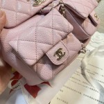 2025年7月17日入荷新作シャネル バッグ最高級品23P 3860  Size:20.5*20*12cm恋人プレゼント/誕生日/母の日/母のひプレゼント/お祝い女性結婚祝い/KK工場