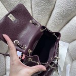 2025年7月17日入荷新作シャネル バッグ最高級品23P 3860  Size:20.5*20*12cm恋人プレゼント/誕生日/母の日/母のひプレゼント/お祝い女性結婚祝い/KK工場