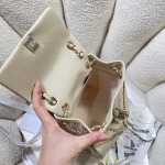 2025年7月17日入荷新作シャネル バッグ最高級品23P 3860  Size:20.5*20*12cm恋人プレゼント/誕生日/母の日/母のひプレゼント/お祝い女性結婚祝い/KK工場