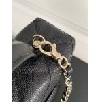 2025年7月17日入荷新作シャネル バッグ最高級品AP4531  YKK  18K金牛皮  Size:：19.5x17x5cm恋人プレゼント/誕生日/母の日/母のひプレゼント/お祝い女性結婚祝い/KK工場