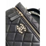 2025年7月17日入荷新作シャネル バッグ最高級品AP4531  YKK  18K金牛皮  Size:：19.5x17x5cm恋人プレゼント/誕生日/母の日/母のひプレゼント/お祝い女性結婚祝い/KK工場