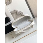 2025年7月17日入荷新作シャネル バッグ最高級品AP4385  YKK  18K金牛皮  Size:：19.5x17x5cm恋人プレゼント/誕生日/母の日/母のひプレゼント/お祝い女性結婚祝い/KK工場
