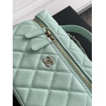 2025年7月17日入荷新作シャネル バッグ最高級品AP4385  YKK  18K金牛皮  Size:：19.5x17x5cm恋人プレゼント/誕生日/母の日/母のひプレゼント/お祝い女性結婚祝い/KK工場