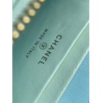 2025年7月17日入荷新作シャネル バッグ最高級品AP4385  YKK  18K金牛皮  Size:：19.5x17x5cm恋人プレゼント/誕生日/母の日/母のひプレゼント/お祝い女性結婚祝い/KK工場