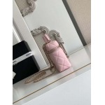 2025年7月17日入荷新作シャネル バッグ最高級品AP4385  YKK  18K金牛皮  Size:：19.5x17x5cm恋人プレゼント/誕生日/母の日/母のひプレゼント/お祝い女性結婚祝い/KK工場