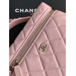 2025年7月17日入荷新作シャネル バッグ最高級品AP4385  YKK  18K金牛皮  Size:：19.5x17x5cm恋人プレゼント/誕生日/母の日/母のひプレゼント/お祝い女性結婚祝い/KK工場
