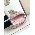 2025年7月17日入荷新作シャネル バッグ最高級品AP4385  YKK  18K金牛皮  Size:：19.5x17x5cm恋人プレゼント/誕生日/母の日/母のひプレゼント/お祝い女性結婚祝い/KK工場