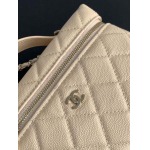 2025年7月17日入荷新作シャネル バッグ最高級品AP4385  YKK  18K金牛皮  Size:：19.5x17x5cm恋人プレゼント/誕生日/母の日/母のひプレゼント/お祝い女性結婚祝い/KK工場