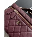 2025年7月17日入荷新作シャネル バッグ最高級品AP4385  YKK  18K金牛皮  Size:：19.5x17x5cm恋人プレゼント/誕生日/母の日/母のひプレゼント/お祝い女性結婚祝い/KK工場