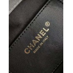 2025年7月17日入荷新作シャネル バッグ最高級品AS5631 CHANEL 25 Size:：20x22x12.5cm恋人プレゼント/誕生日/母の日/母のひプレゼント/お祝い女性結婚祝い/KK工場