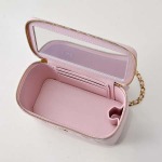 2025年7月17日入荷新作シャネル バッグ最高級品AP2303 Size:：8.5*11*7cm  AP1447 Size:：8.5*11*7cm/恋人プレゼント/誕生日/母の日/母のひプレゼント/お祝い女性結婚祝い/KK工場