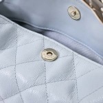 2025年7月17日入荷新作シャネル バッグ最高級品25S  AP4568 Size::14.5x18.5x7cm恋人プレゼント/誕生日/母の日/母のひプレゼント/お祝い女性結婚祝い/KK工場